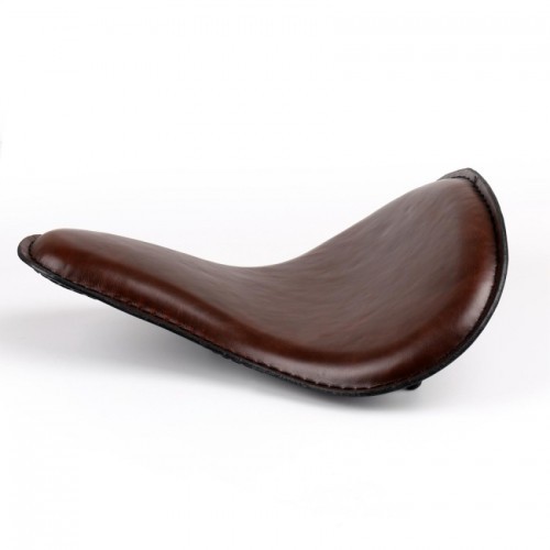 large bobber seat