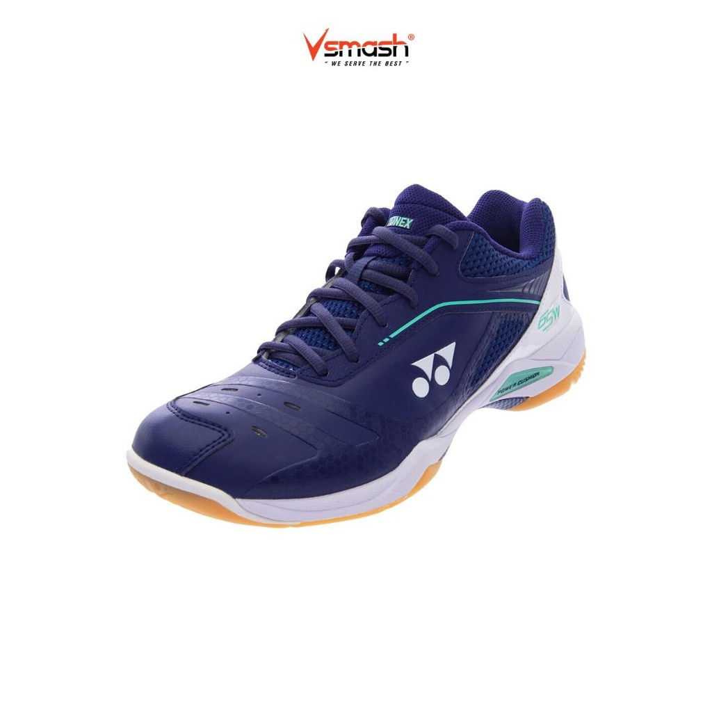 yonex 65z wide