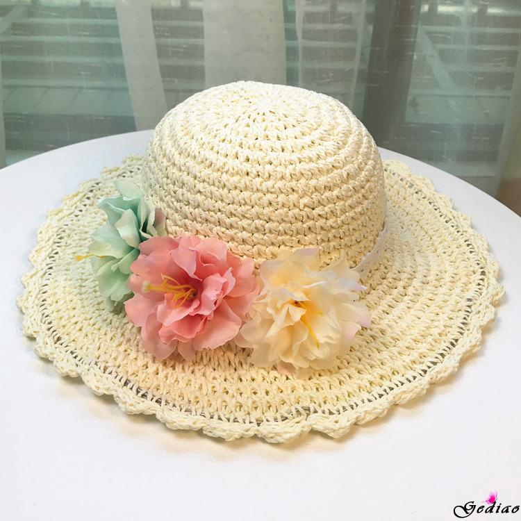 baby boy sun hats uk