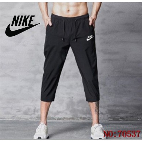 nike thin pants