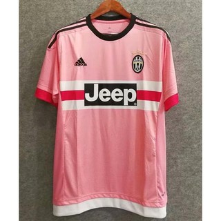 juventus pink soccer jerseys top quality free shipping shopee malaysia juventus pink soccer jerseys top