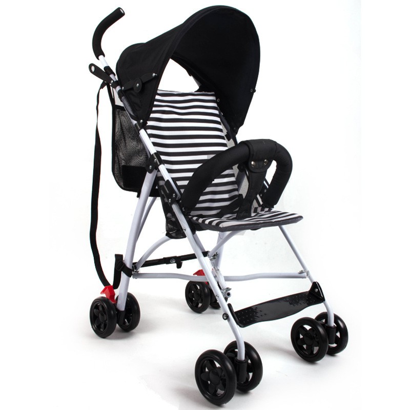 stroller shopee