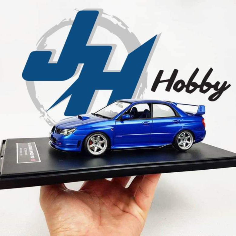 JH-Hobby, Online Shop | Shopee Malaysia