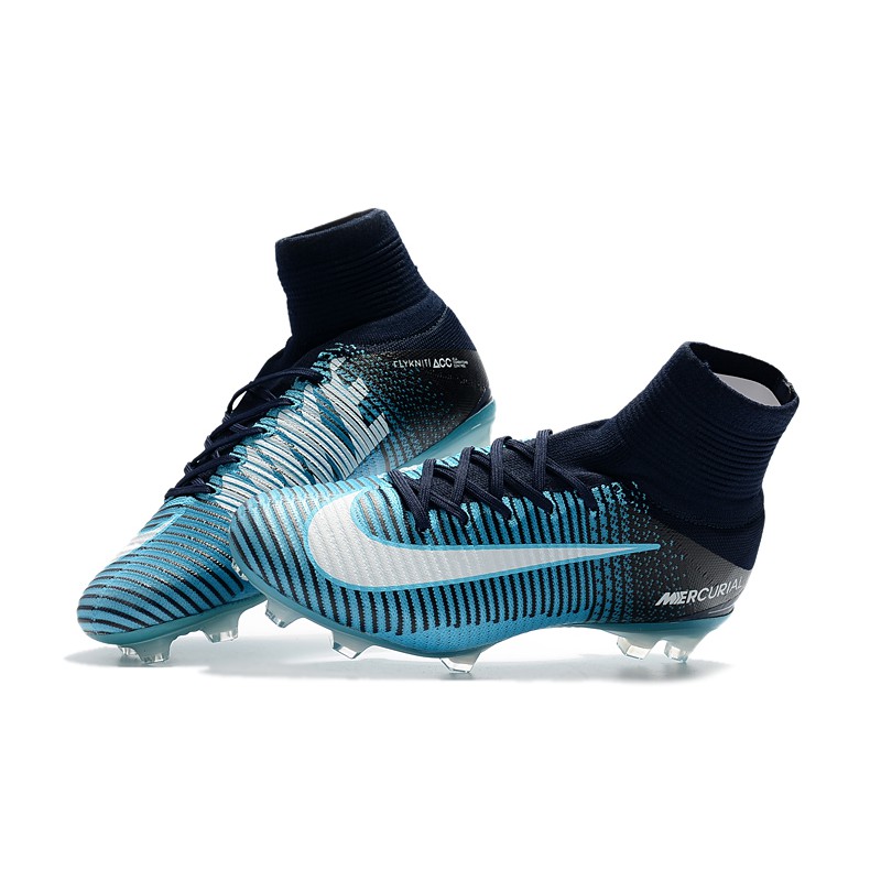 nike mercurial superfly ice pack