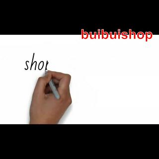 Free Free 89 Videoscribe Images Pack SVG PNG EPS DXF File