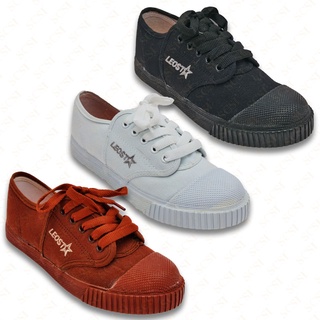 scsi shoes