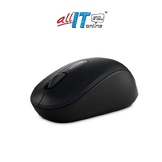 Microsoft mouse 3600 driver mac download