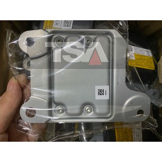 89170-BZ320 Original ECU Perodua Axia Air Bag  Shopee 