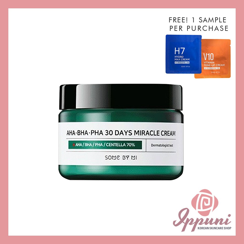 ippuni korean skincare