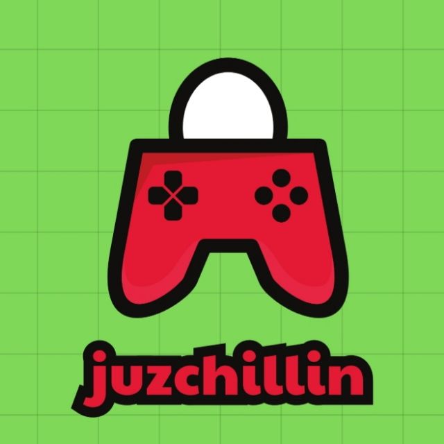 Imjuzchillin ( New Shop ) store logo