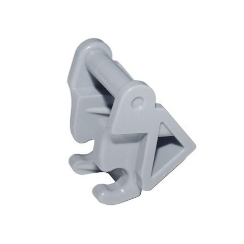 Lego Parts 69900 Original Lego New in Ziploc Price for one piece