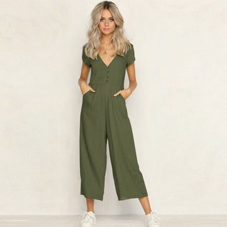 alphabetti spaghetti jumpsuit