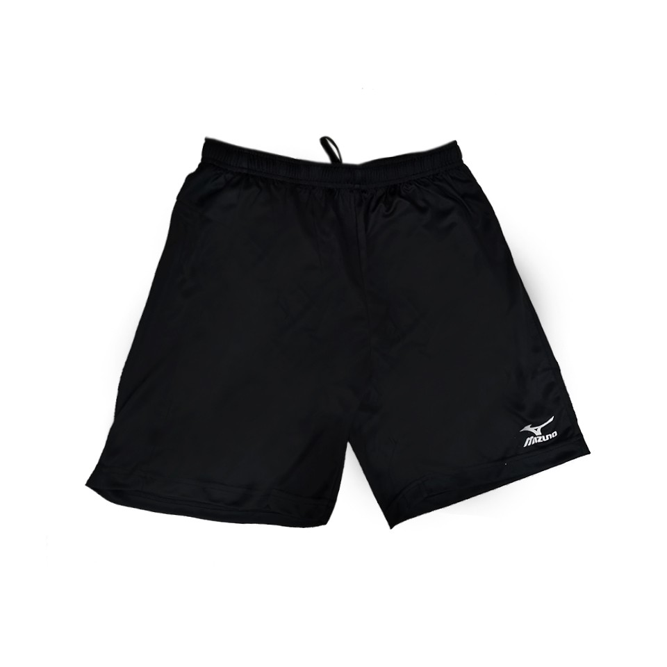 mizuno workout shorts