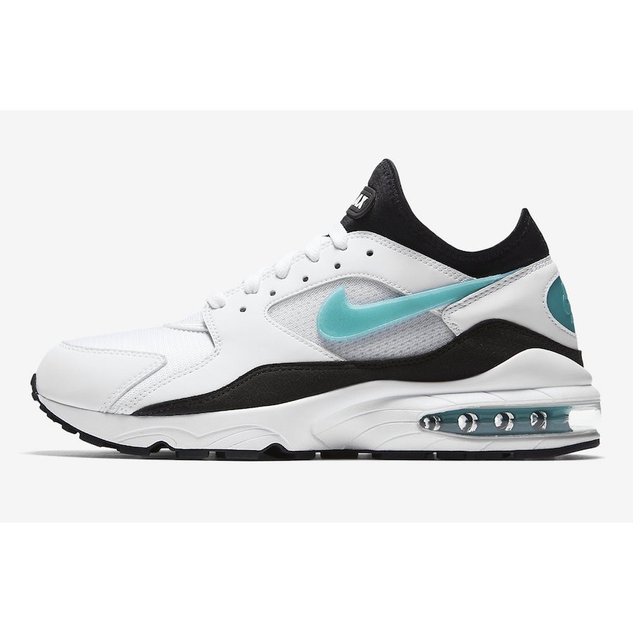air max 93 og