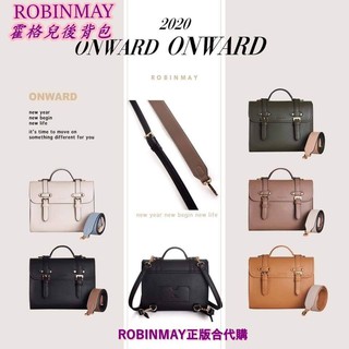 robinmay malaysia shop