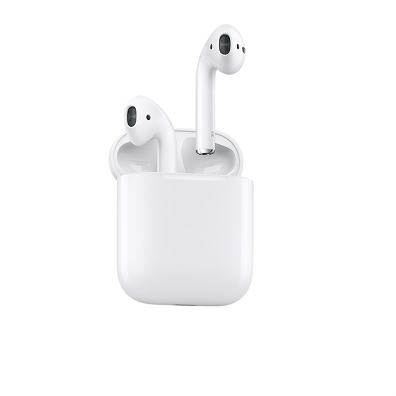 apple a1523