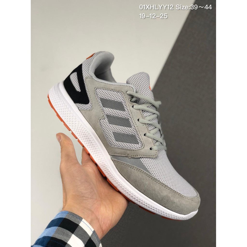 adidas campus non pigskin