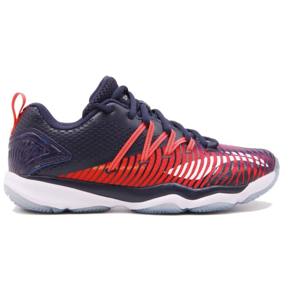 li ning ranger 3.0