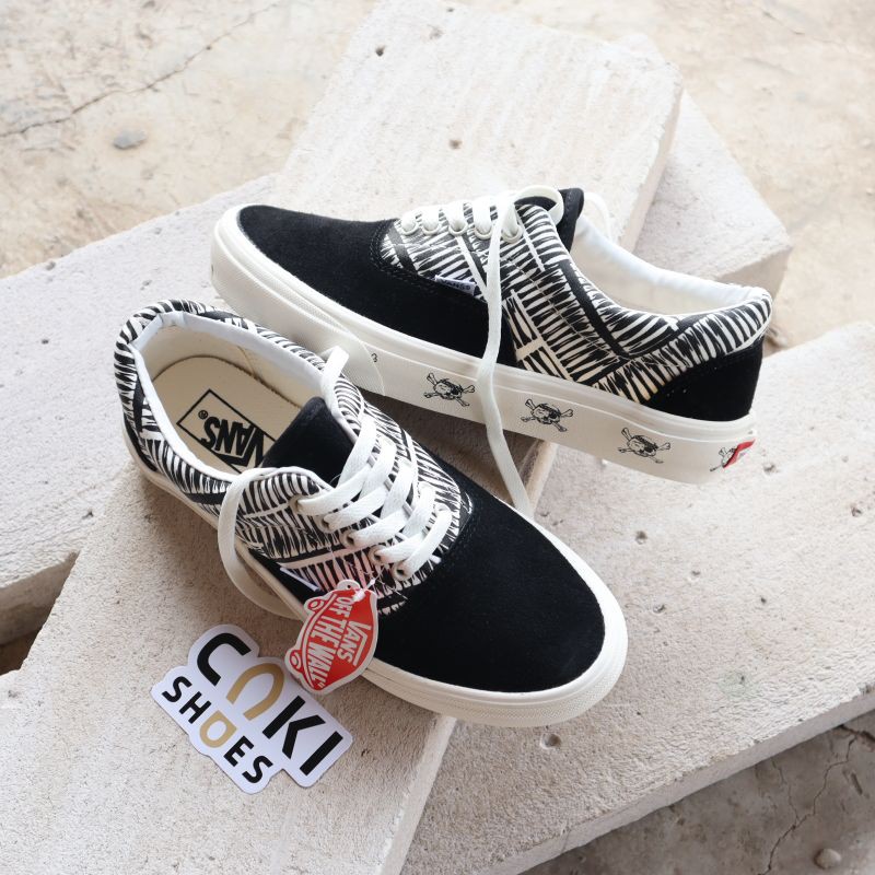 shopee vans shoes