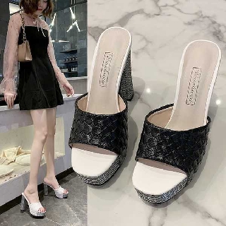 selipar tinggi  selipar perempuan selipar sandal  tinggi  