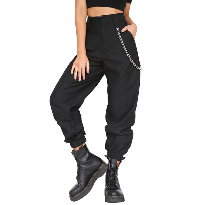 combat trousers ladies plus size