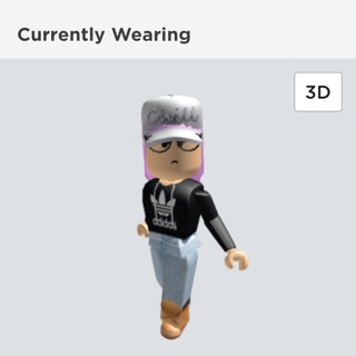 Roblox Very Rich Account Shopee Malaysia - rich summer roblox profile