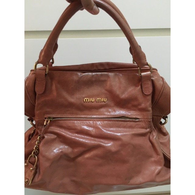 miu miu bag malaysia price