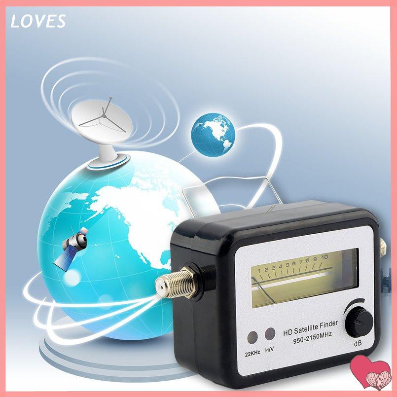 Mymyguoe Herren Strickweste Pullunder - Gefütterte Winterweste Mit Stehkragen