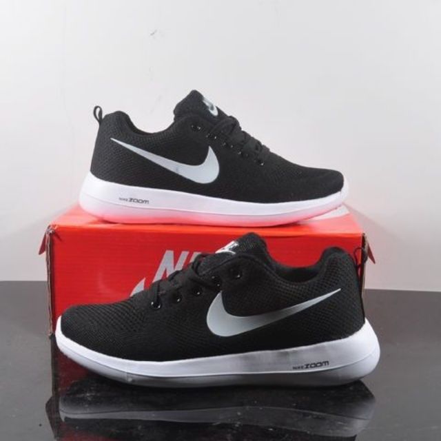 kasut nike zoom