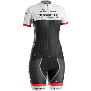 nike bicycle clothing