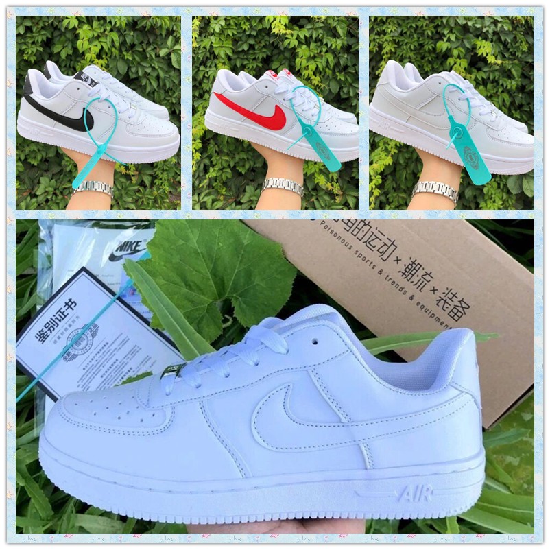 Kasut Nike Prices And Promotions Jun 2021 Shopee Malaysia