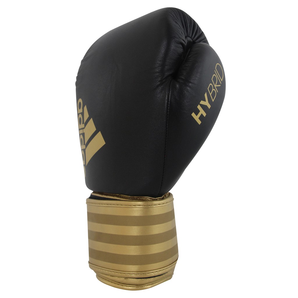 adidas hybrid 200 boxing gloves