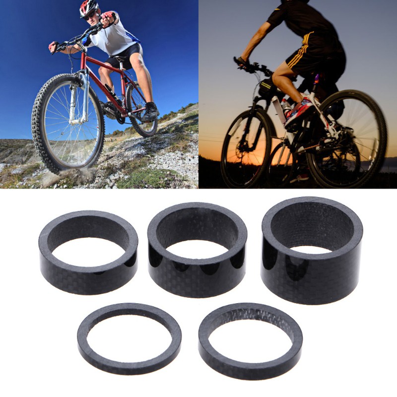 front fork spacer