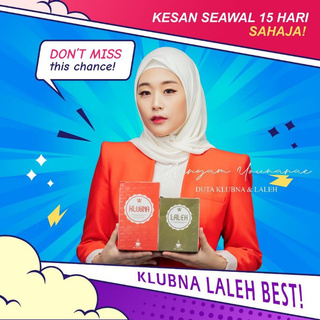 Buy Extra Beg Long Champ Replica Offer Limited Stock Gift Klubna Laleh Medina Desire Tu Seetracker Malaysia
