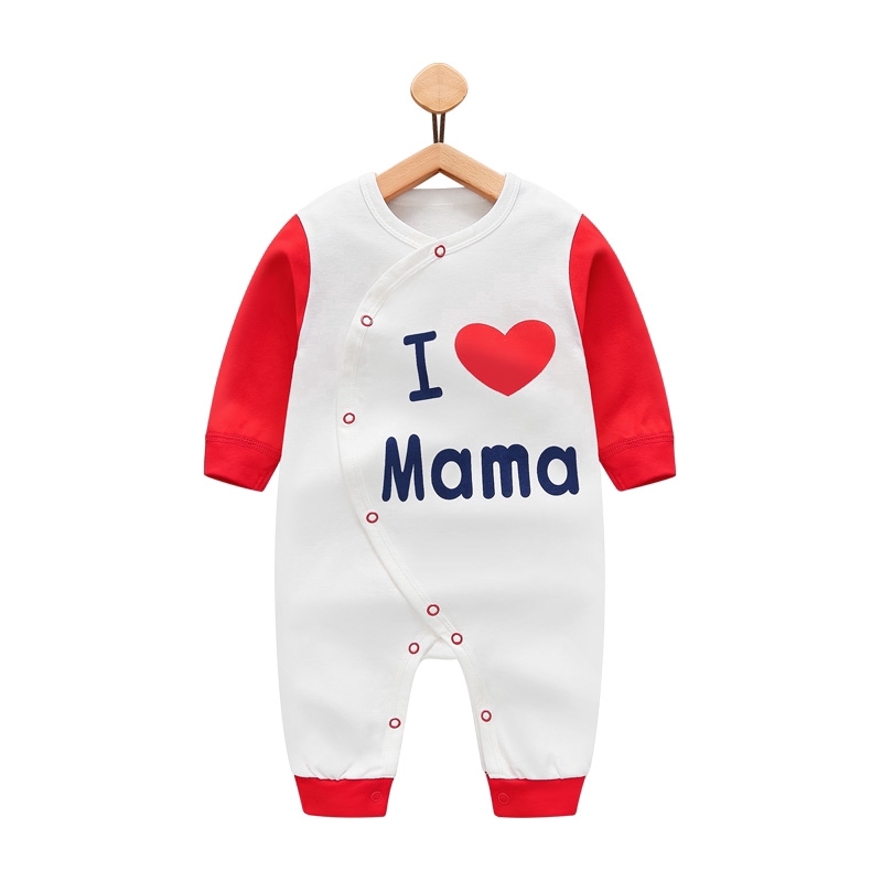 i love baby babystyle