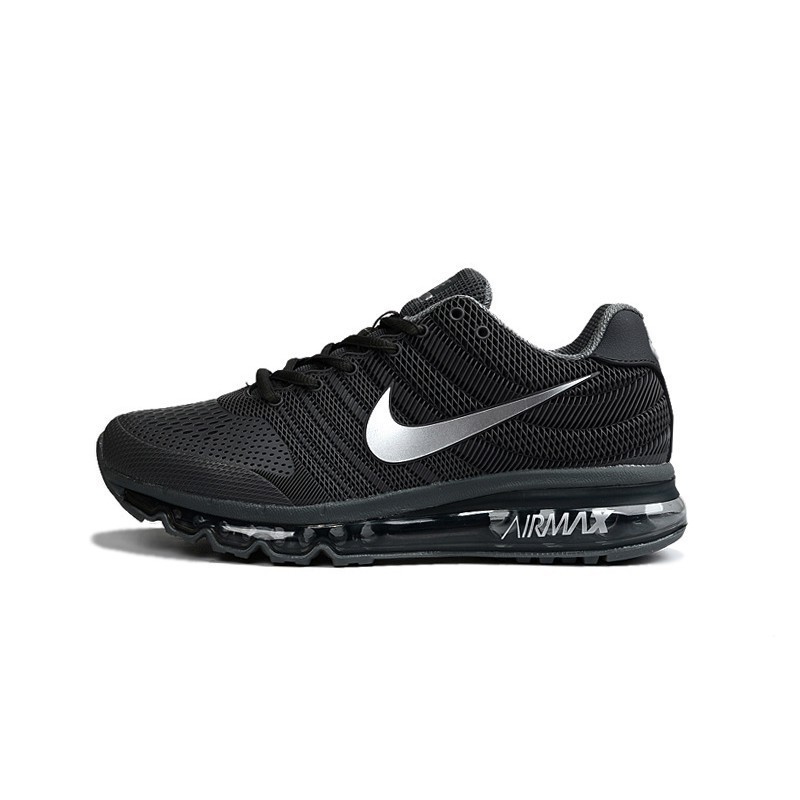 nike air max 2017 47