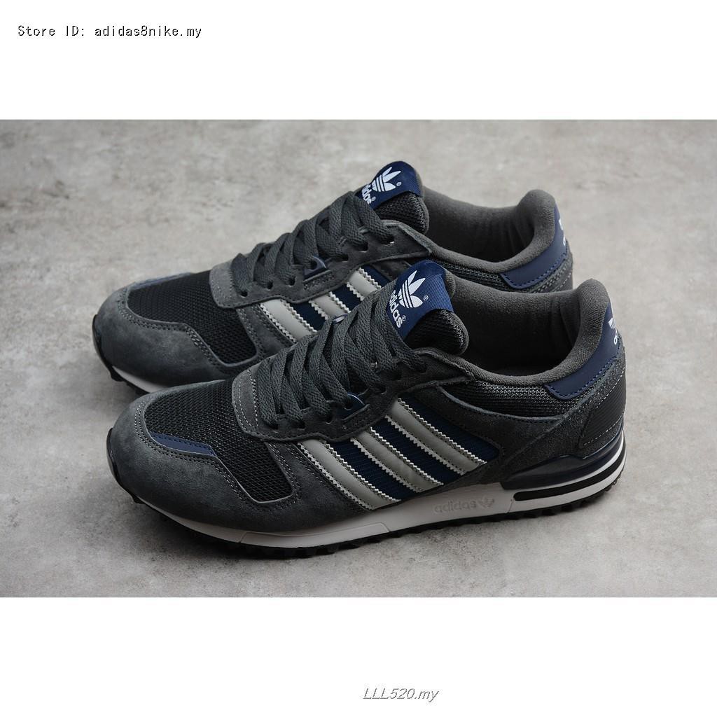 adidas zx 700 junior