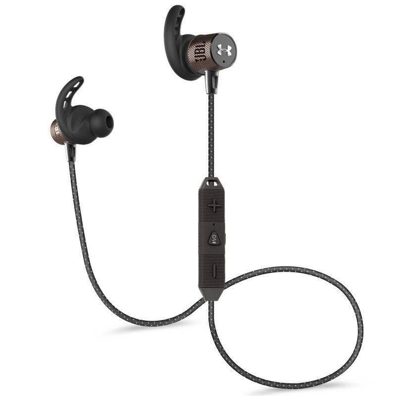 jbl ua sport wireless react