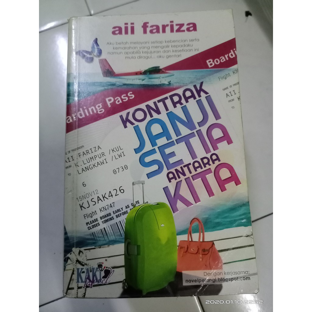 Affordable Bicara Hati 2 For Sale Books Stationery Carousell Malaysia