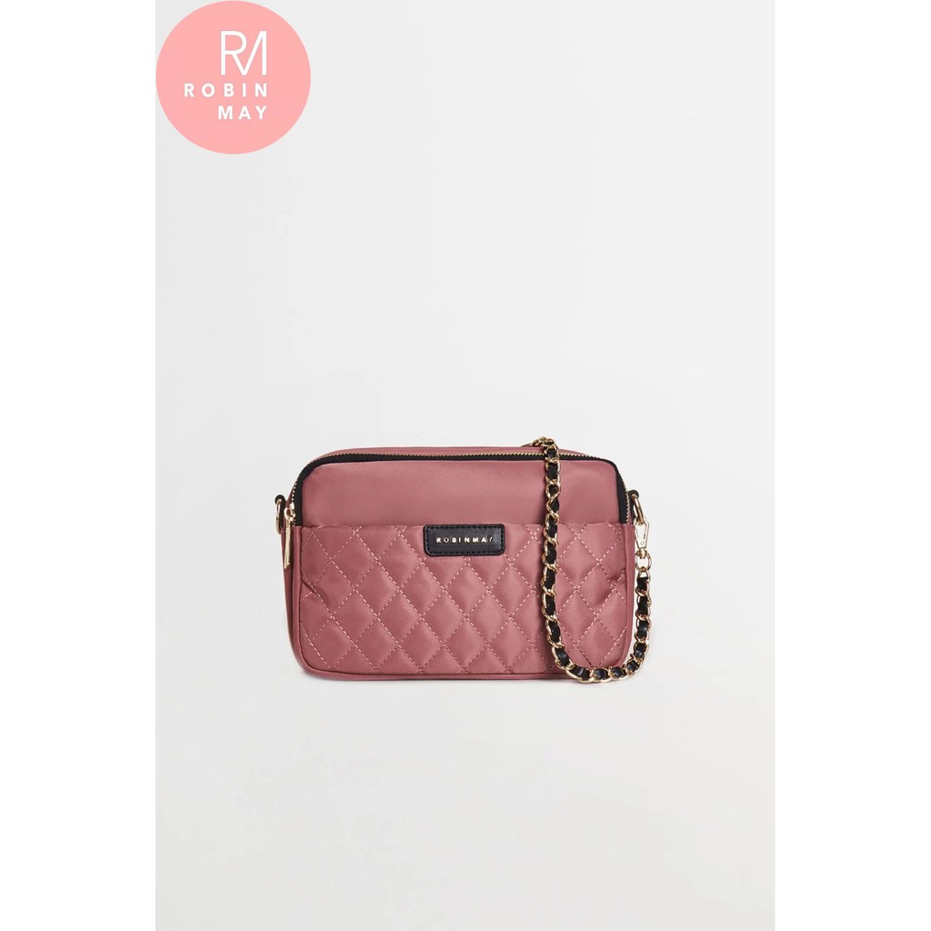 Discounts And Promotions From Robinmay Malaysia Shopee Malaysia