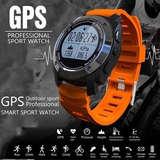 s928 sports watch price