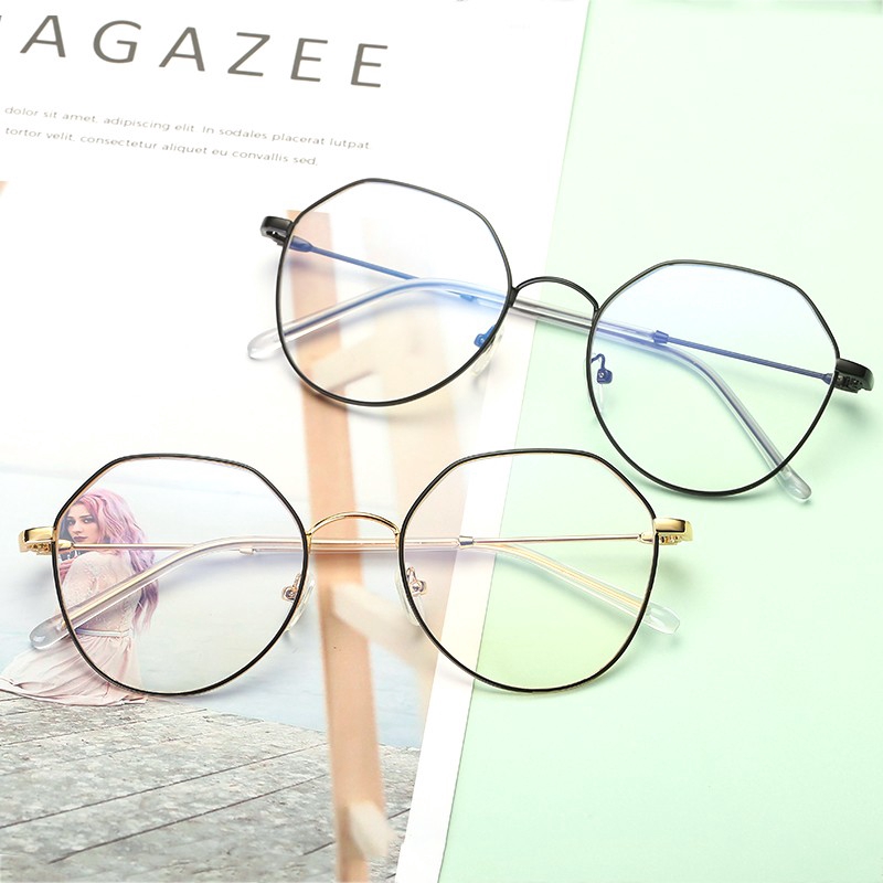ladies fashion eyeglasses