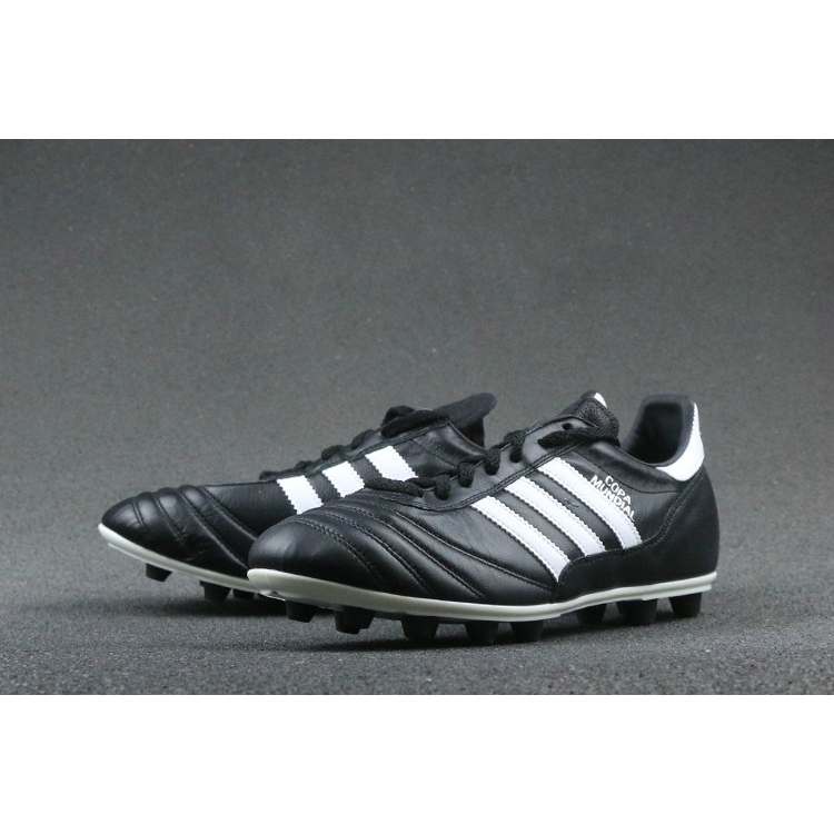 copa mundial kangaroo leather