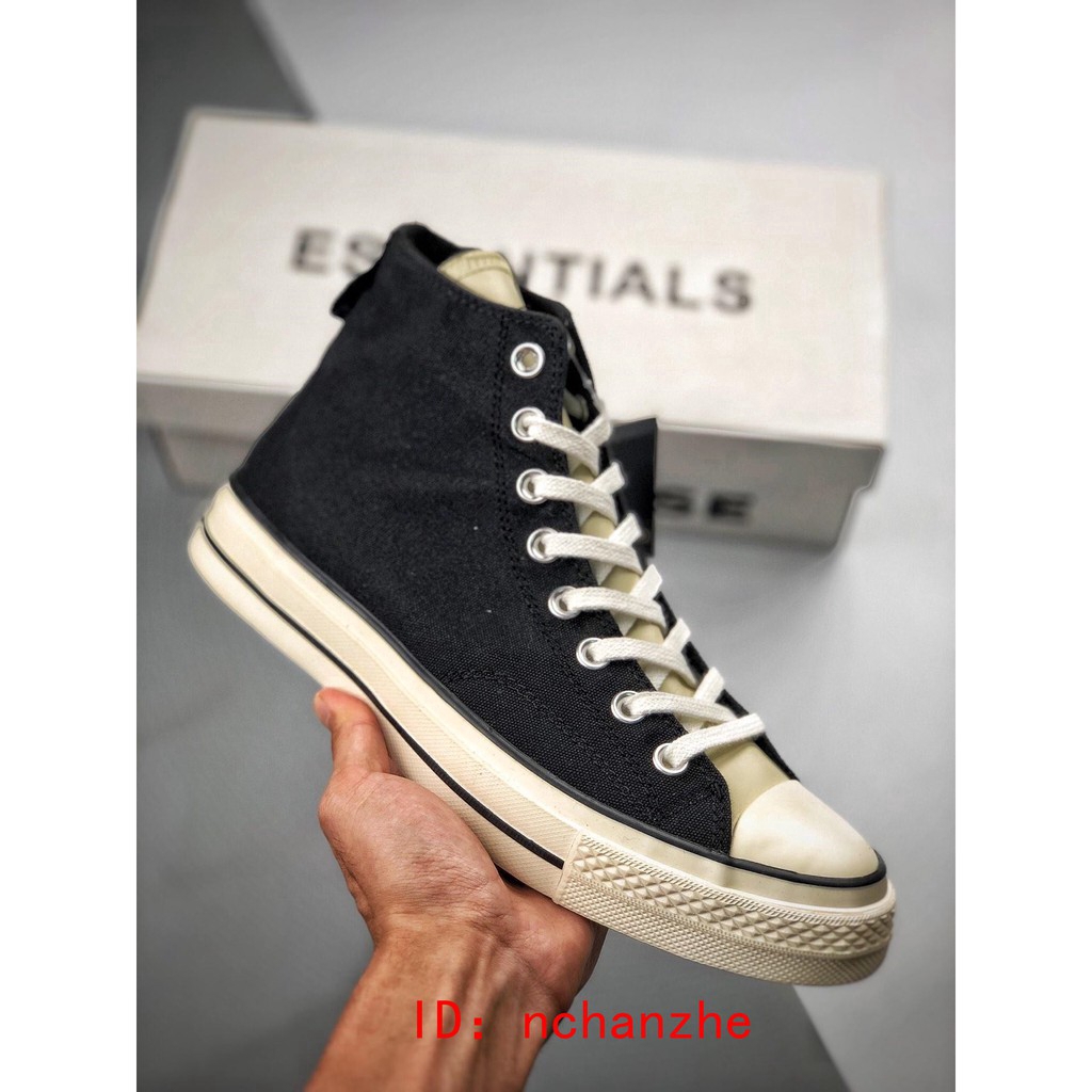 shopee converse