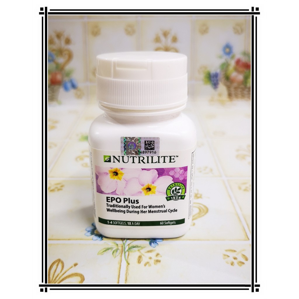 Amway Promotion is rated the best in 07/2024 - BeeCost