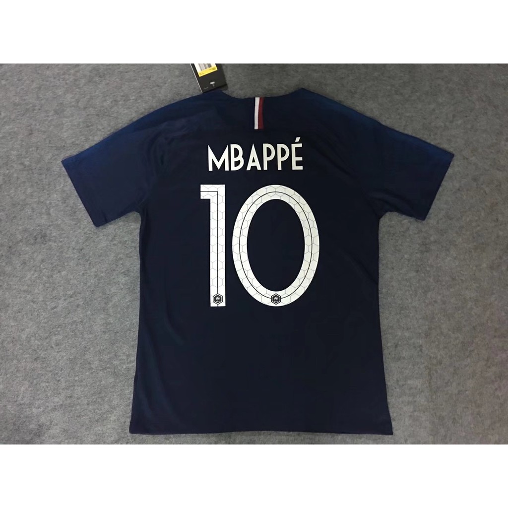 jersey print number names and patch shopee malaysia