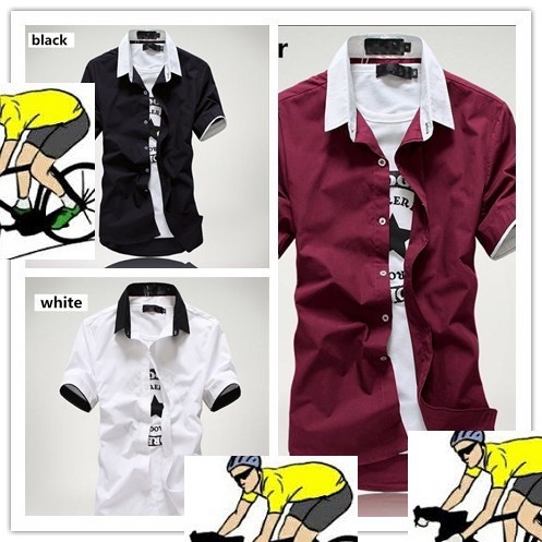 Fesyen Baju Kemeja Lelaki Terkini Kumpulan Model Kemeja Fesyen Baju Kemeja Lelaki Terkini Kumpulan Model Kemeja