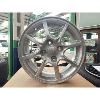 14" PERODUA MYVI AXIA BEZZA ORI RIM  Shopee Malaysia