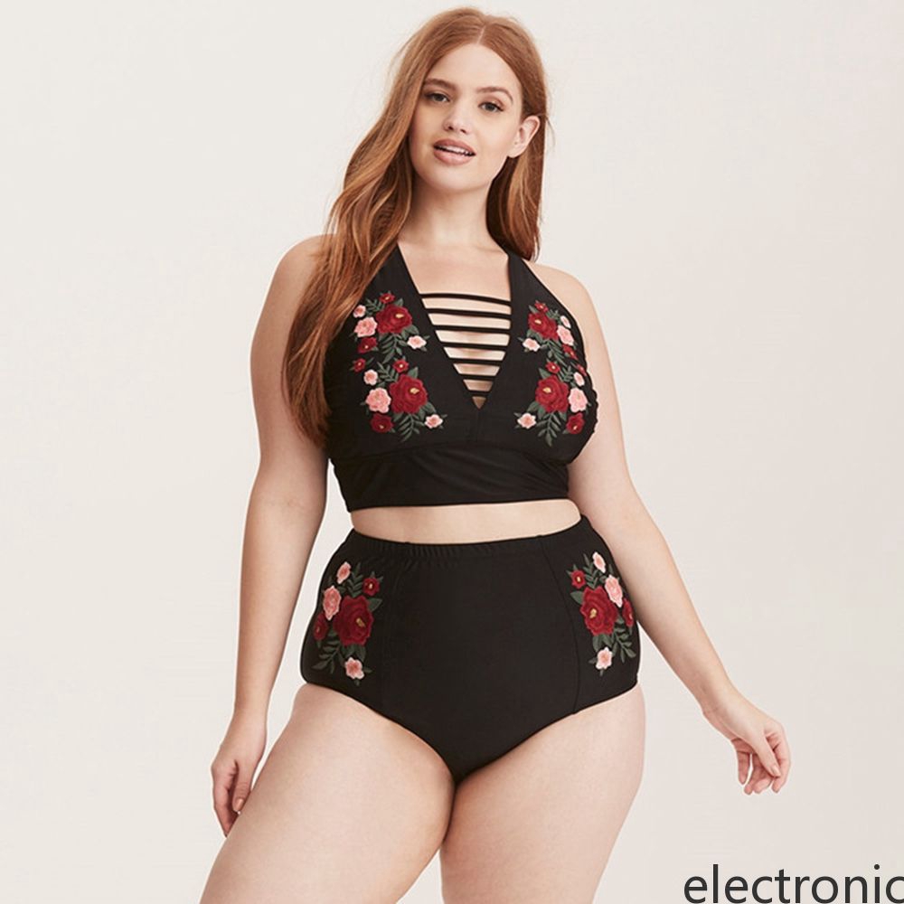 swimming suit for fat ladies