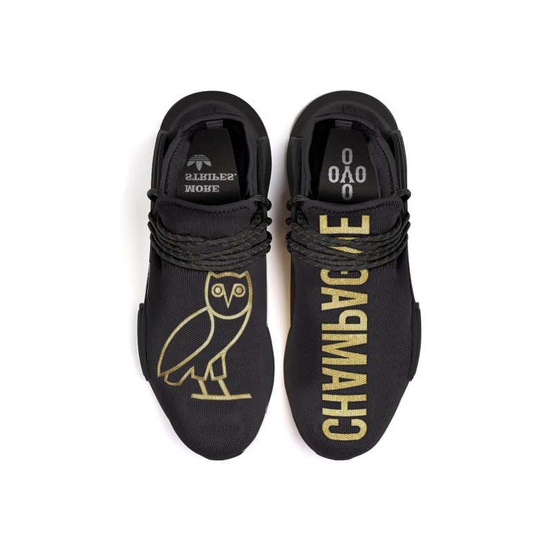 adidas x ovo